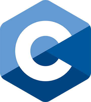 C90 Logo