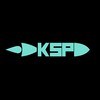 logo KSP