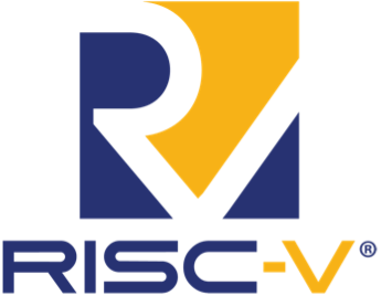 RISC-V Logo