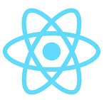 React Logo