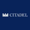 logo Citadel