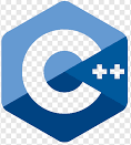 C++ Logo