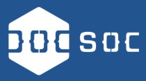 DocSoc