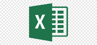 Excel Logo