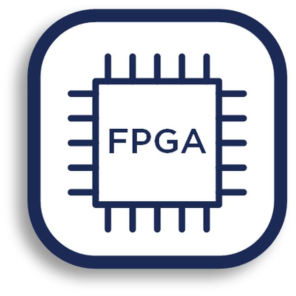 FPGA Logo
