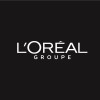 logo loreal