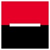 Societe Generale Logo