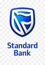 Standard Bank Logo