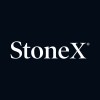 StoneX Logo